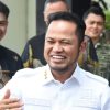Gratispol Perluas Akses BPJS Kesehatan, Warga Ber-KTP Kaltim Otomatis Terdaftar