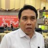 Husni DPRD Tekankan PI 10 Persen Jadi Kunci Manfaat Investasi Eni bagi Kaltim