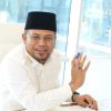 Rudy Mas’ud Komitmen Tingkatkan Kualitas Pelayanan Publik di Kaltim