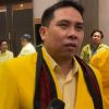 Terpilih karena Calon Tunggal, Andi Satya Wajib Maju Pilkada Samarinda