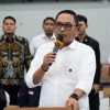 Seno Aji Buka Karate Satria Wadokai Cup I 2026, Dorong Lahirnya Atlet Berprestasi
