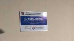 MBG Tak Sampai ke Loa Kumbar Samarinda, HMI Pertanyakan Biaya Transportasi