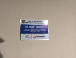 MBG Tak Sampai ke Loa Kumbar Samarinda, HMI Pertanyakan Biaya Transportasi