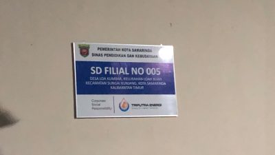 MBG Tak Sampai ke Loa Kumbar Samarinda, HMI Pertanyakan Biaya Transportasi