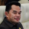 Mal Lembuswana Resmi Diserahterimakan ke Pemprov Kaltim, Pengelolaan Beralih ke KTBMS