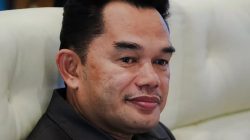 Mal Lembuswana Resmi Diserahterimakan ke Pemprov Kaltim, Pengelolaan Beralih ke KTBMS