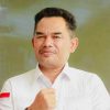 Ketua DPRD Kaltim Dorong Mal Lembuswana Dikembangkan Jadi Kawasan Terintegrasi