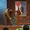 Wagub Seno Aji Gerakkan 1.038 Desa dan Kelurahan di Kaltim Lawan TB