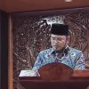 Gubernur Harum Minta Distribusi Sembako ke Daerah Pedalaman Dipastikan Aman