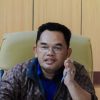 Hasanuddin Mas’ud Soroti Potensi Pajak Tambang dan Perkebunan yang Belum Masuk PAD Kaltim