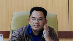 Hasanuddin Mas’ud Soroti Potensi Pajak Tambang dan Perkebunan yang Belum Masuk PAD Kaltim