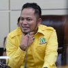 Cetak Sawah Digenjot di Empat Daerah, Pemprov Kaltim Perluas Lahan Produktif