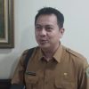 500 Seragam Gratis Kaltim Siap Disalurkan