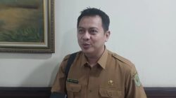 500 Seragam Gratis Kaltim Siap Disalurkan