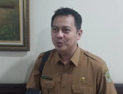 500 Seragam Gratis Kaltim Siap Disalurkan