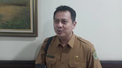 500 Seragam Gratis Kaltim Siap Disalurkan