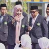 PBAK Maliki Muda 2026, Rektor UIN Malang Tekankan Mahasiswa Baru Jadi Calon Pemimpin