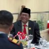 81 Tahun Indonesia Merdeka, DPRD Kabupaten Blitar Ajak Lanjutkan Cita-Cita Proklamasi