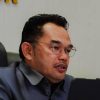 DPRD Kaltim Soroti Fee Outsourcing Bank Kaltimtara 3%, Ancam Minta BPK Audit Khusus