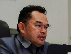 DPRD Kaltim Soroti Fee Outsourcing Bank Kaltimtara 3%, Ancam Minta BPK Audit Khusus