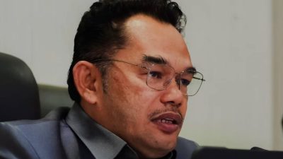 DPRD Kaltim Soroti Fee Outsourcing Bank Kaltimtara 3%, Ancam Minta BPK Audit Khusus