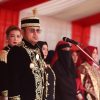 Isi Kemerdekaan dengan Kerja Nyata, Pemprov Kaltim Salurkan Bantuan ke Mahakam Ulu