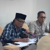 DPRD Kabupaten Blitar Dorong BUMD Lebih Sehat, Profesional, dan Berdampak bagi Masyarakat