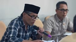 DPRD Kabupaten Blitar Dorong BUMD Lebih Sehat, Profesional, dan Berdampak bagi Masyarakat