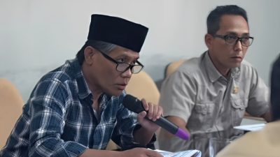 DPRD Kabupaten Blitar Dorong BUMD Lebih Sehat, Profesional, dan Berdampak bagi Masyarakat