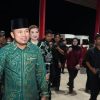 Rudy Mas’ud Puji 13 Tahun PT ADJ Konsisten Bergerak dan Beri Manfaat bagi Warga Kukar