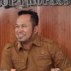 Antisipasi El Nino, Gubernur Harum Instruksikan Daerah Siaga Kekeringan dan Karhutla