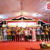 DPRD Kabupaten Blitar Dorong Pelestarian Budaya Jadi Kekuatan Pembangunan Daerah