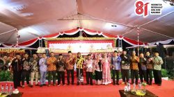 DPRD Kabupaten Blitar Dorong Pelestarian Budaya Jadi Kekuatan Pembangunan Daerah