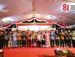 DPRD Kabupaten Blitar Dorong Pelestarian Budaya Jadi Kekuatan Pembangunan Daerah