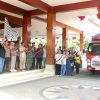 DPRD Kabupaten Blitar Dukung Pengiriman Bantuan untuk Korban Gempa Flores
