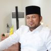 Program Gratispol Kaltim, Gubernur Harum Tegaskan Kesetaraan Pendidikan Tanpa Pandang Latar Belakang Ekonomi dan IPK