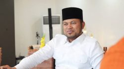Program Gratispol Kaltim, Gubernur Harum Tegaskan Kesetaraan Pendidikan Tanpa Pandang Latar Belakang Ekonomi dan IPK