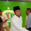 Dukung Target 20 Ribu Hektare Sawah di Kutim, Rudy Mas’ud: Pertanian Sektor Masa Depan Kaltim
