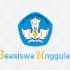 Beasiswa Unggulan 2026 Dibuka 20-24 Agustus, Berikut Syarat dan Cara Daftarnya