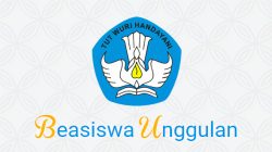 Beasiswa Unggulan 2026 Dibuka 20-24 Agustus, Berikut Syarat dan Cara Daftarnya