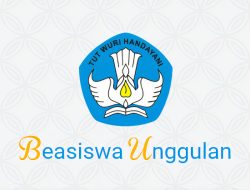 Beasiswa Unggulan 2026 Dibuka 20-24 Agustus, Berikut Syarat dan Cara Daftarnya