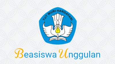 Beasiswa Unggulan 2026 Dibuka 20-24 Agustus, Berikut Syarat dan Cara Daftarnya