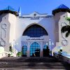 Guru Besar Malaysia Dipecat, Pernah Klaim Istri Rasulullah dari Melayu