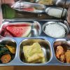 455 Dapur MBG Ditutup Permanen, 249 Kepala SPPG Diberhentikan