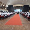 Bangun Generasi Unggul, FST UIN Malang Kenalkan Budaya Akademik dan Kepedulian Lingkungan lewat PBAK 2026