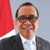 Istana Tegaskan Pratikno Sehat, Bantah Isu Mundur dari Kabinet