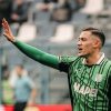 Jay Idzes Ramai Dirumorkan ke PSG, Begini Faktanya