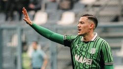 Jay Idzes Ramai Dirumorkan ke PSG, Begini Faktanya