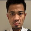 Terungkap, Pilot Malaysia Kurir 26 Kg Ekstasi Terbang dalam Pengaruh Narkoba