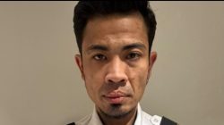 Terungkap, Pilot Malaysia Kurir 26 Kg Ekstasi Terbang dalam Pengaruh Narkoba